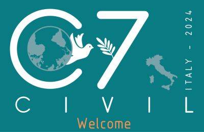 30 НПО из стран G7, распространили заявление о солидарности с Азербайджаном, председательствующим на COP29 - trend.az - Италия - Азербайджан