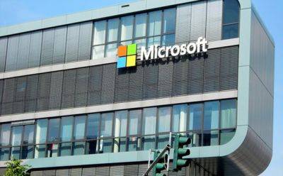 ЕС требует от Microsoft ясности в отношении рисков, связанных с ИИ в Bing - mignews.net - Евросоюз