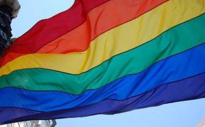 Энтони Блинкен - США призвали к бдительности во всем мире в преддверии ЛГБТ-прайдов - mignews.net - Сша