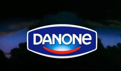 Danone официально покинула российский рынок - mignews.net - Россия - республика Татарстан