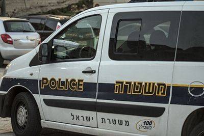В Израиле арестованы 574 палестинских нелегала - mignews.net - Израиль - Па