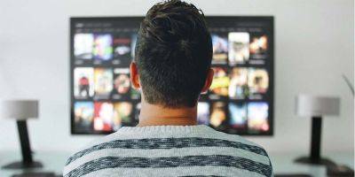 HOT резко повышает стоимость пакетов телеканалов и детских каналов - detaly.co.il