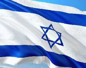 Энтони Блинкен (Antony Blinken) - Биньямин Нетаниягу (Benjamin Netanyahu) - Блинкен похвалил Израиль - isra.com - Израиль - Сша - Иордания - Хамас