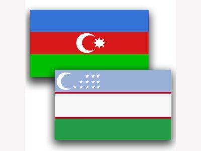Юсиф Абдуллаев - Азербайджан и Узбекистан проведут межрегиональный форум в Губе - trend.az - Азербайджан - Узбекистан - Губа