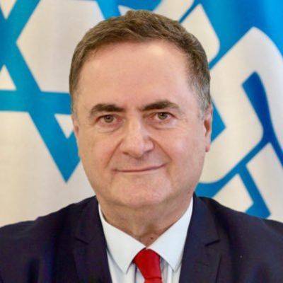 Исраэль Кац - Реакция израильского МИД на решение Турции о прекращении торговли с Израилем - mignews.net - Израиль - Турция