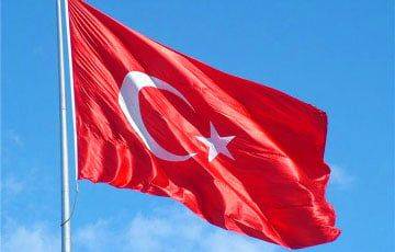 Исраэль Кац - Реджеп Тайип Эрдоган - Турция остановила всю торговлю с Израилем - charter97.org - Израиль - Сша - Турция - Анкара - Белоруссия - Хамас