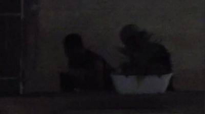 И ограбил, и чего похуже: в Тель-Авиве схвачен агрессивный эритрейский мужеложец - 9tv.co.il - Тель-Авив