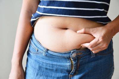 Спрос на лекарства от ожирения стимулирует рост прибыли Novo Nordisk - mignews.net - Сша