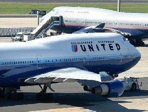 «United Airlines» медлит с возвращением в Израиль - isra.com - Израиль - Тель-Авив - Нью-Йорк - Сша - Азербайджан - Эфиопия
