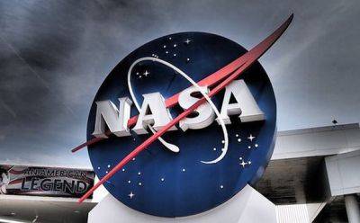 NASA и Boeing отложили запуск капсулы из-за утечки - mignews.net - Сша