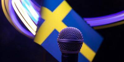 В Мальмё заявили о намерении отказаться от повторного проведения «Евровидения» - detaly.co.il - Швейцария - Швеция - Мальме
