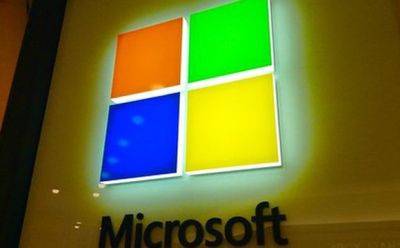 Microsoft представит устройства и функции искусственного интеллекта - mignews.net - штат Вашингтон