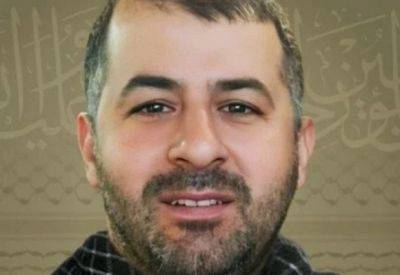 В Ливане убит командир ракетного подразделения Хизбаллы - mignews.net - Ливан
