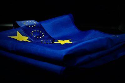 Петер Сийярто - Андрей Ермак - ЕС хочет начать переговоры с Украиной о вступлении, но Венгрия мешает, – СМИ - mignews.net - Украина - Евросоюз - Киев - Венгрия - Будапешт - Брюссель