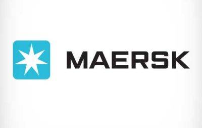 Maersk о необходимости упрощения процедур и внедрения цифровых технологий в рамках Среднего коридора (Эксклюзив) - trend.az - Азербайджан - Грузия - Казахстан
