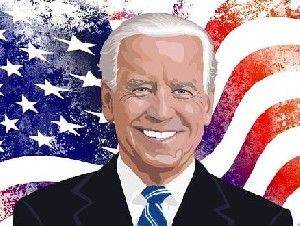 Джон Байден (Joe Biden) - Байден: операция в Газе – не геноцид - isra.com - Израиль - Сша - Президент - Хамас