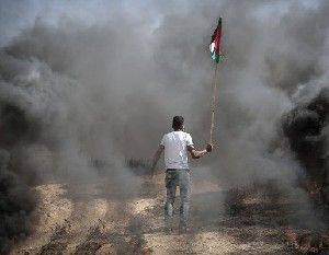 Иордания требует расследовать «военные преступления» в Газе - isra.com - Иерусалим - Иордания