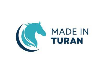 По инициативе Азербайджана создан бренд "Made in Turan" - trend.az - Азербайджан - Казахстан