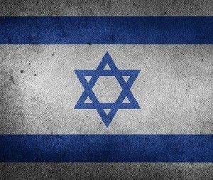 Израилю советуют работать лучше - isra.com - Израиль - Палестина - Сша - Вашингтон - Саудовская Аравия - Хамас
