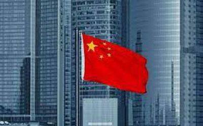 Китай начал масштабные учения возле Тайваня - mignews.net - Китай - Пекин - Тайвань - Президент