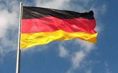 Германия пока не будет признавать "палестинское государство" - mignews.net - Палестина - Германия - Испания - Норвегия - Ирландия