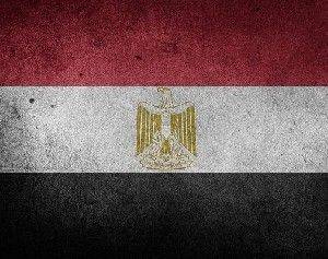 Египет изменил условия сделки перед передачей предложения ХАМАСу - isra.com - Израиль - Египет - Катар - Сша - Хамас