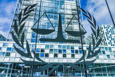 Чем грозит Израилю завтрашний вердикт Суда ООН - news.israelinfo.co.il - Израиль - Сша - Гаага - Юар