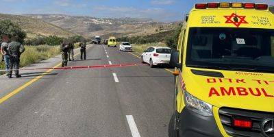 В Тель-Авиве и Ашкелоне в авариях с участием мотоциклов погибли два человека - detaly.co.il - Тель-Авив - Ашкелон
