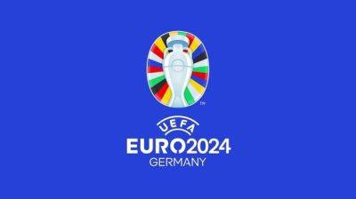 Букмекеры оценили шансы команд на победу в Евро-2024 - mignews.net - Германия - Англия - Италия - Франция