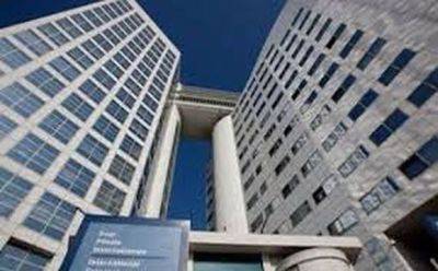 Салам Наваф - Международный суд ООН обязал Израиль прекратить наступление на Рафиах - mignews.net - Израиль - Юар