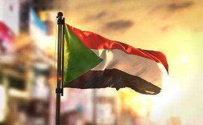 Омар Аль-Башира - Россия попросила у Судана заправочную станцию в Красном море в обмен на оружие - mignews.net - Россия - Судан - Президент