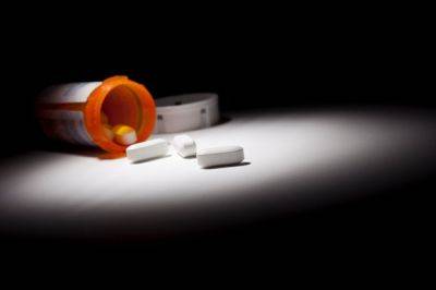 В Луизиане противозачаточные таблетки признаны "контролируемыми веществами" - mignews.net - Сша - штат Луизиана