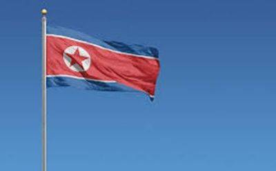 Новые угрозы от КНДР: готовы к наступательным контрмерам - mignews.net - Сша - Южная Корея - Кндр