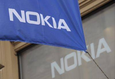 Nokia поставит оборудование оператору MEO, вступив борьбу с Huawei - mignews.net - Китай - Франция - Португалия
