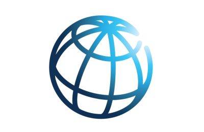 Всемирный банк выделил Узбекистану кредит на $100 млн - trend.az - Сша - Узбекистан