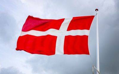 Дания и Норвегия договорились о разработке дальнобойных дронов - mignews.net - Норвегия - Брюссель - Дания