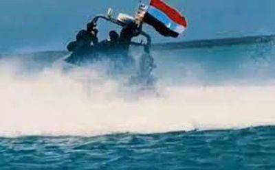Хуситы нанесли ущерб очередному судну в Красном море - mignews.net - Англия - Йемен