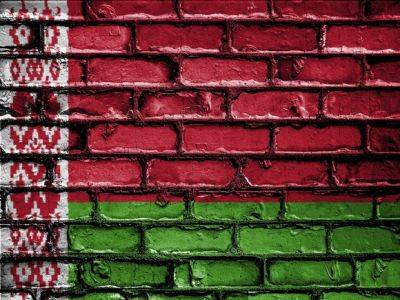 Александр Лукашенко - Беларусь приостановила Договор об обычных вооруженных силах в Европе - mignews.net - Белоруссия