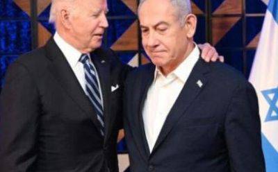Самое важное, что сделал Израиль - это бросил вызов давлению США - mignews.net - Израиль - Сша - Вашингтон - Ливан - Вашингтон - Президент