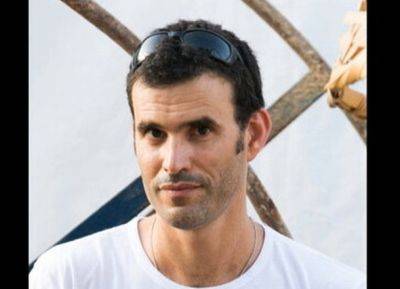 Кибуц Беэри сообщил о гибели своего жителя 7 октября - nashe.orbita.co.il - Хамас