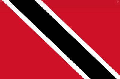Страна Карибского бассейна признала "палестинское государство" - mignews.net - Израиль - Палестина - Тринидад и Тобаго - Ямайка - Барбадос
