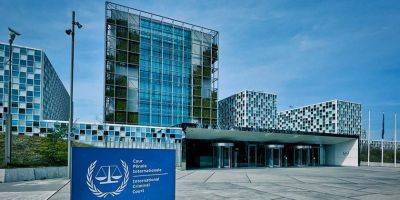 Биньямин Нетаниягу - Карим Хан - Прокурор МУС в Гааге: «Не грозите суду, это международное преступление» - detaly.co.il - Израиль - Гаага