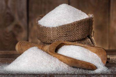 В России ввели временный запрет на экспорт сахара - trend.az - Россия - Армения - Белоруссия - Казахстан - Киргизия