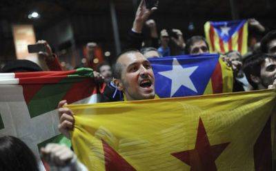 Педро Санчес - Испания амнистировала каталонских сепаратистов - mignews.net - Испания