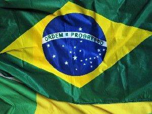 Бразилия отозвала посла и не планирует присылать нового - isra.com - Израиль - Бразилия - Президент