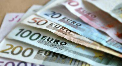 Инфляция в Евросоюзе в мае ускорилась до 2,6% - detaly.co.il - Евросоюз