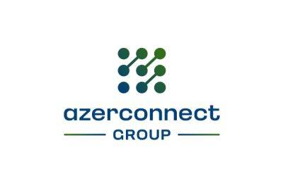 Azerconnect Group удостоена награды «Best Managed Companies Azerbaijan 2024» (ФОТО) - trend.az - Азербайджан