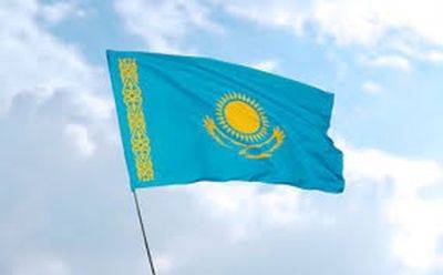Казахстан объявил о готовности предоставить площадку для переговоров - mignews.net - Россия - Украина - Армения - Азербайджан - Казахстан
