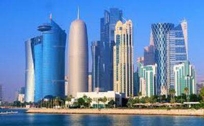 В Катаре задумались о закрытии офиса политбюро ХАМАСа в Дохе - mignews.net - Катар - Хамас