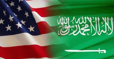 Джон Байден - В США назвали условие для заключения оборонного пакта с Саудовской Аравией - trend.az - Израиль - Сша - Саудовская Аравия - Президент
